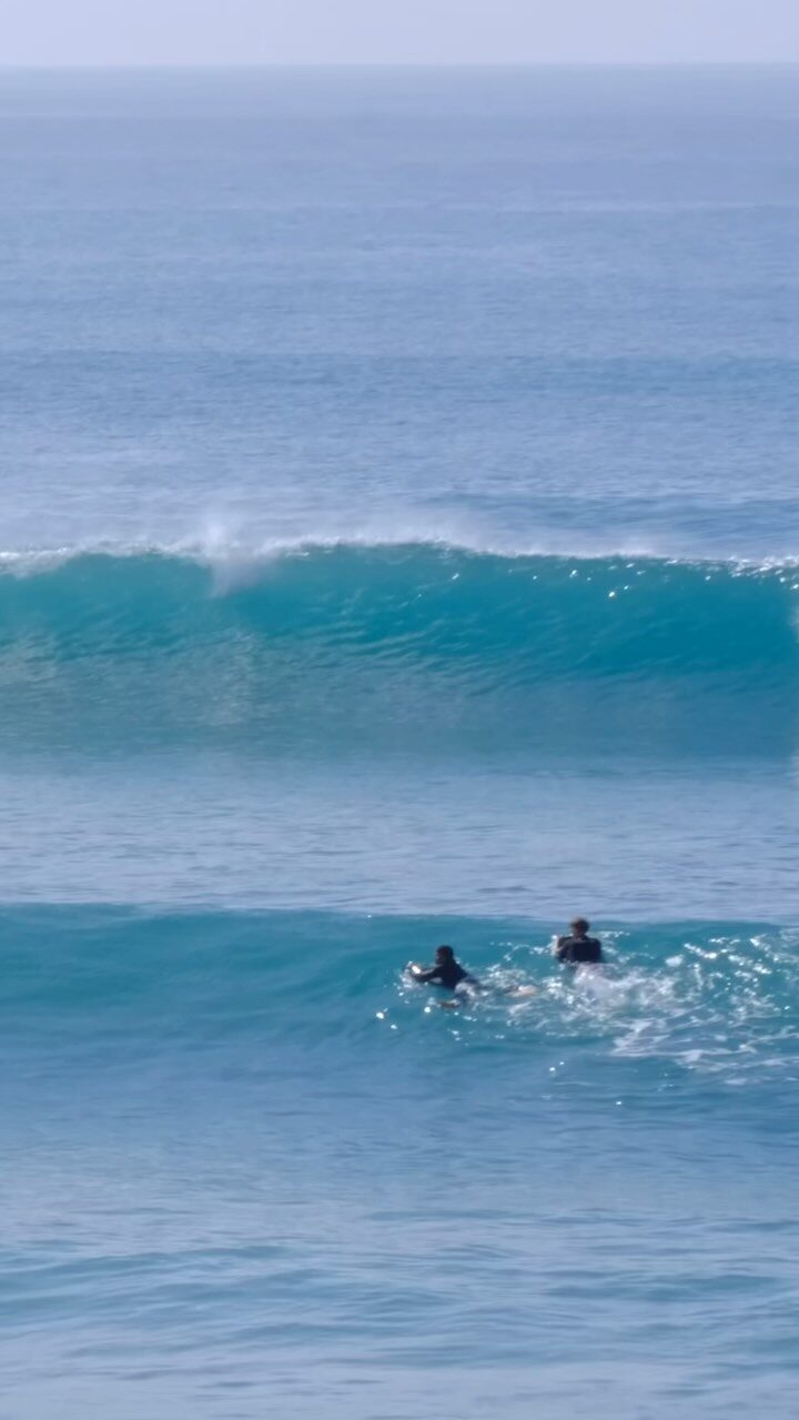 Instagram post from mo_surf_instructor. This post is in position 3.