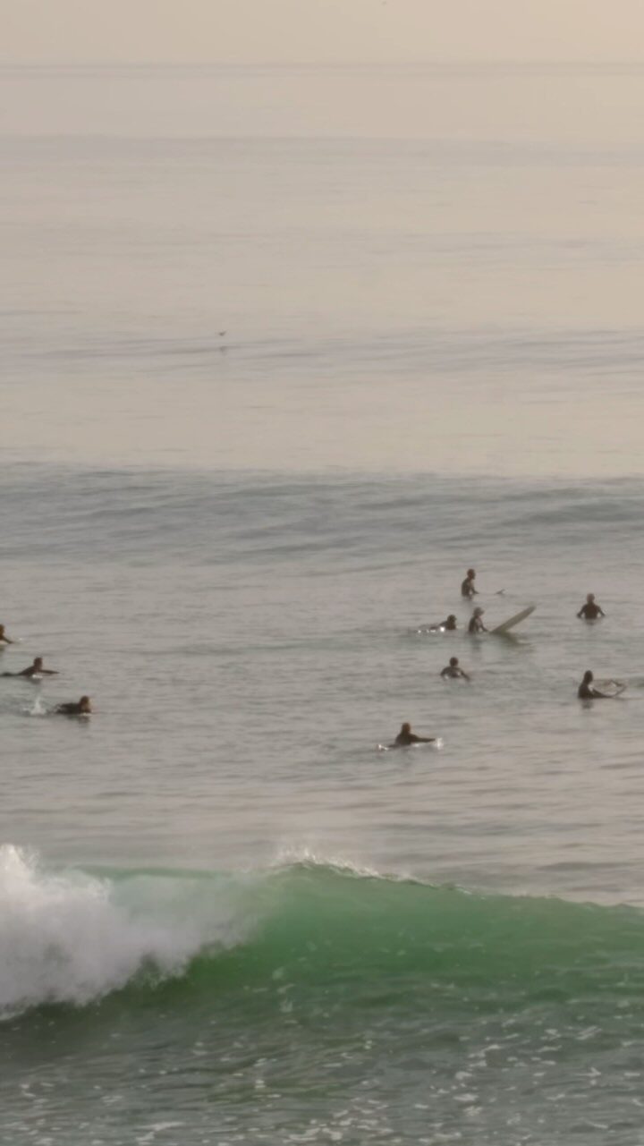 Instagram post from mo_surf_instructor. This post is in position 4.