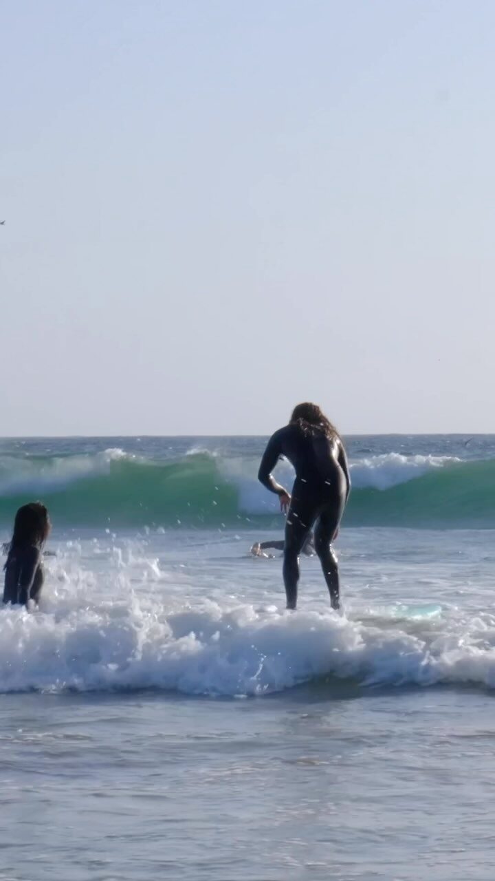 Instagram post from mo_surf_instructor. This post is in position 3.